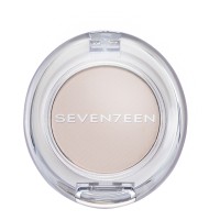 Seventeen Silky Shadow Base - 110